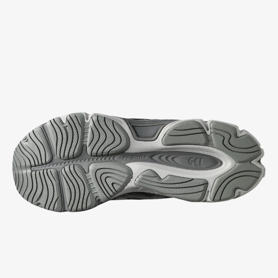 Asics Патики GEL-NYC 2.0 