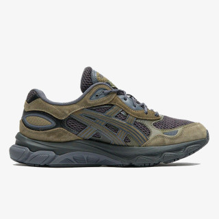 Asics Патики GEL-NYC 2.0 