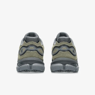 Asics Патики GEL-NYC 2.0 