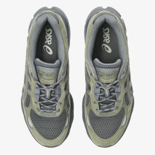 Asics Патики GEL-NYC 2.0 