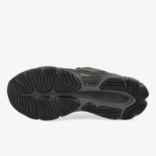 Asics Патики GEL-NYC 2.0 