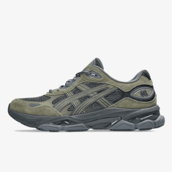 Asics Патики GEL-NYC 2.0 