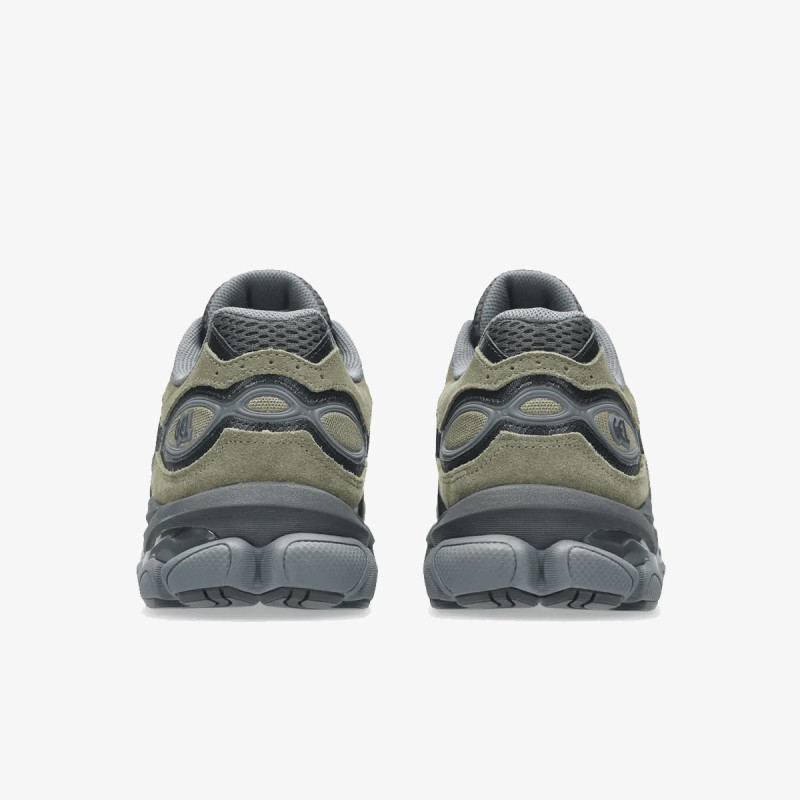 Asics Патики GEL-NYC 2.0 