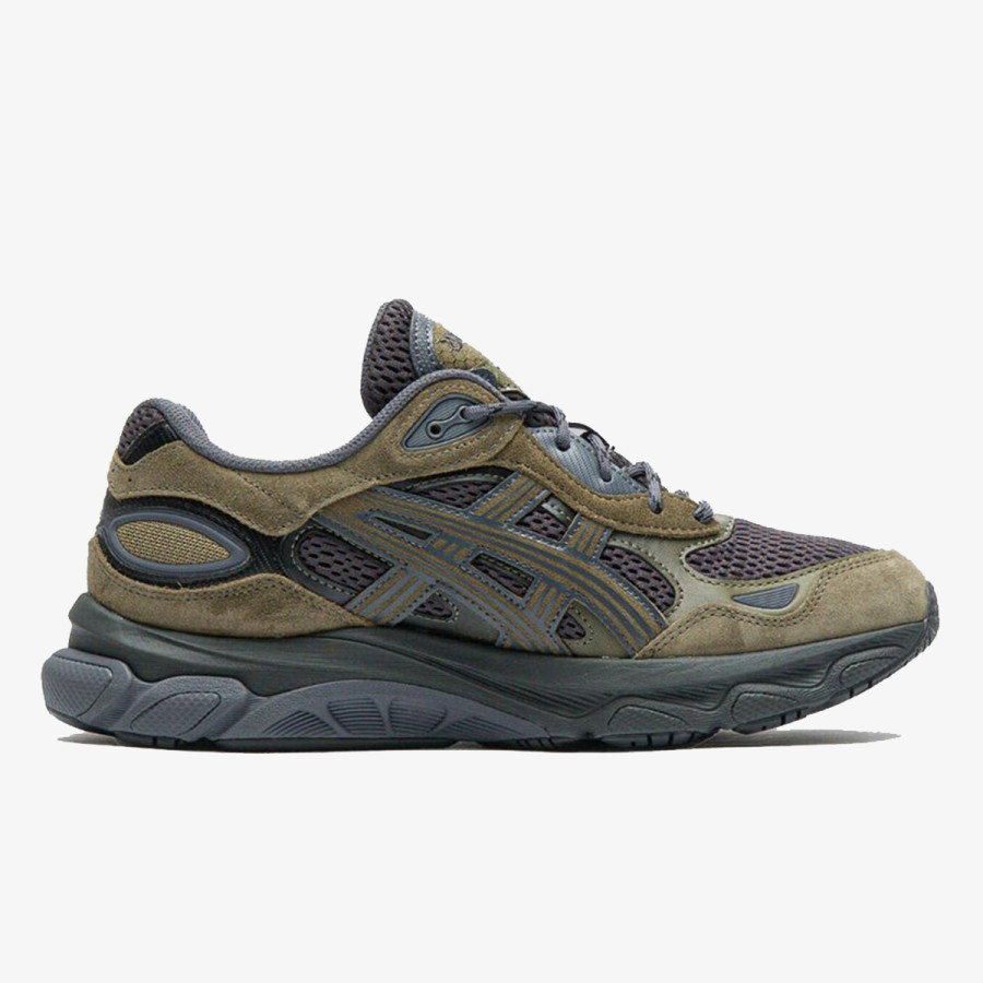 Asics Патики GEL-NYC 2.0 