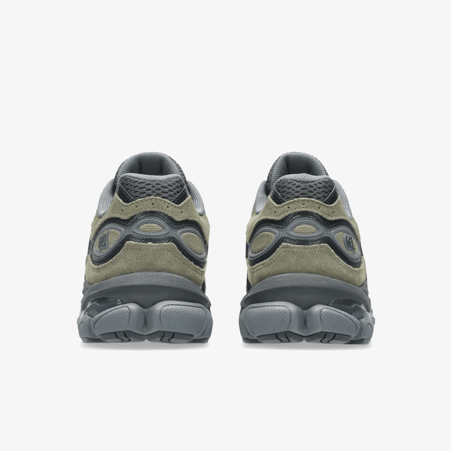 Asics Патики GEL-NYC 2.0 