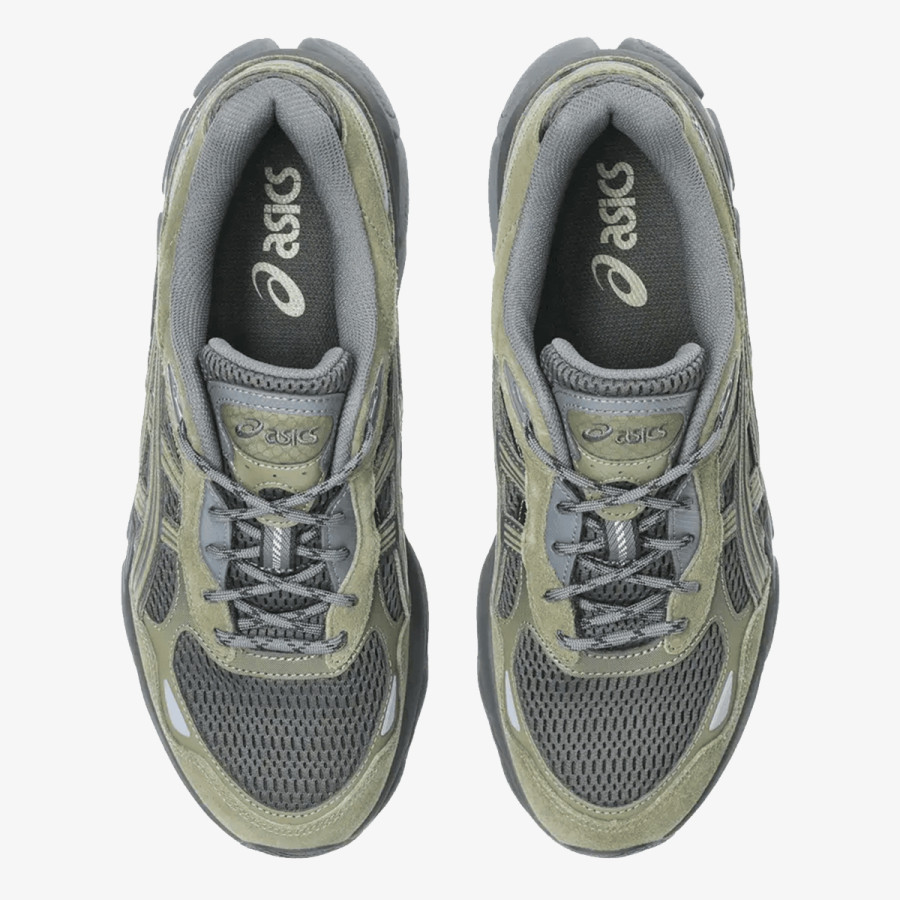 Asics Патики GEL-NYC 2.0 