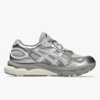 Asics Патики GEL-NYC 2.0 