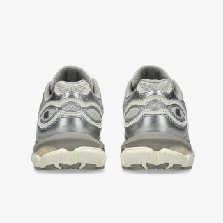 Asics Патики GEL-NYC 2.0 