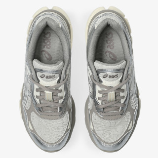 Asics Патики GEL-NYC 2.0 