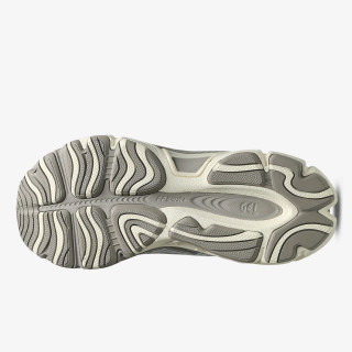 Asics Патики GEL-NYC 2.0 