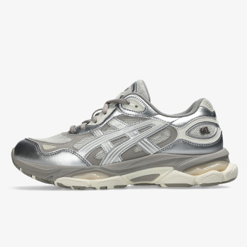 Asics Патики GEL-NYC 2.0 