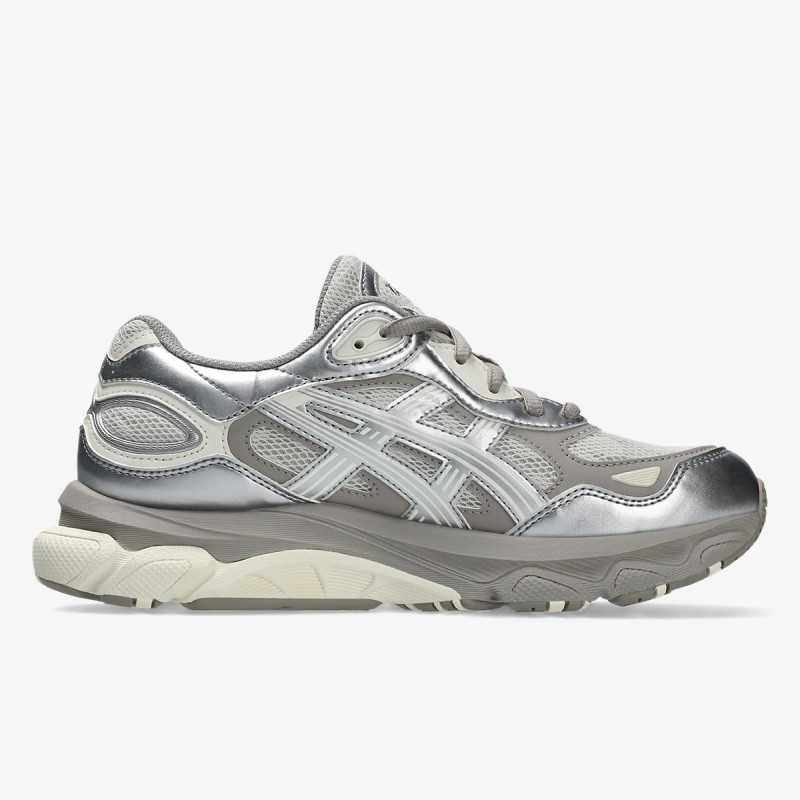 Asics Патики GEL-NYC 2.0 