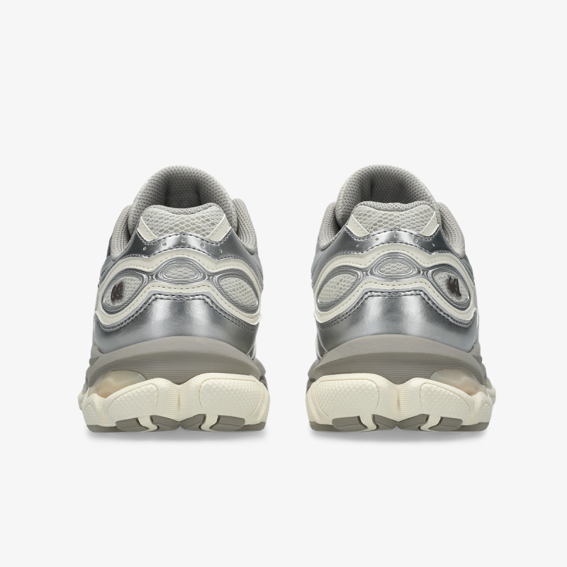 Asics Патики GEL-NYC 2.0 