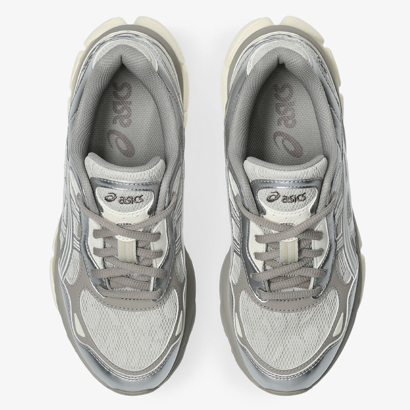 Asics Патики GEL-NYC 2.0 