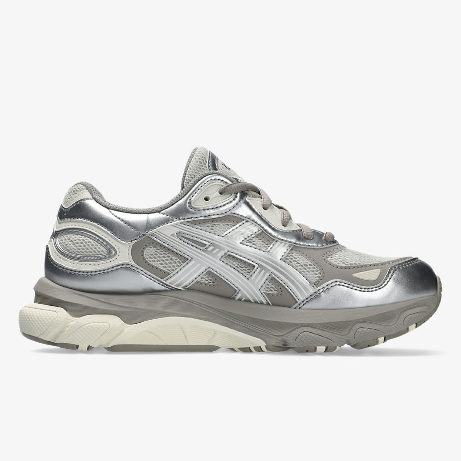 Asics Патики GEL-NYC 2.0 