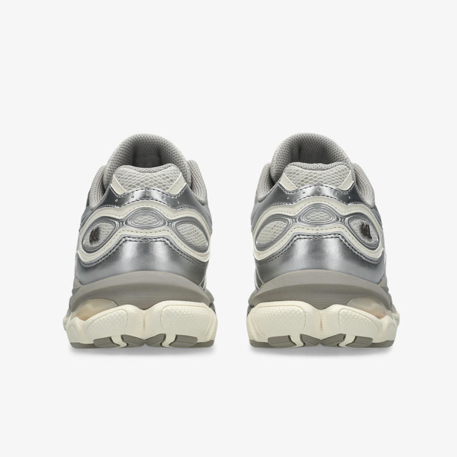 Asics Патики GEL-NYC 2.0 