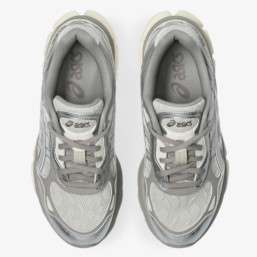 Asics Патики GEL-NYC 2.0 