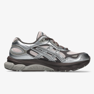Asics Патики GEL-NYC 2.0 