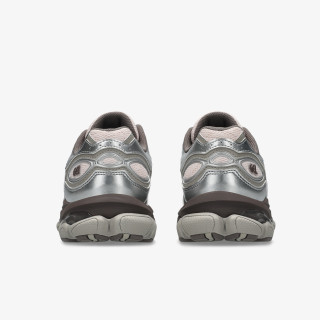 Asics Патики GEL-NYC 2.0 