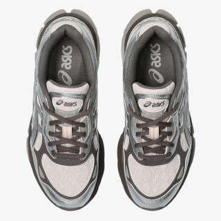 Asics Патики GEL-NYC 2.0 