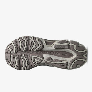 Asics Патики GEL-NYC 2.0 