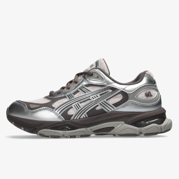 Asics Патики GEL-NYC 2.0 