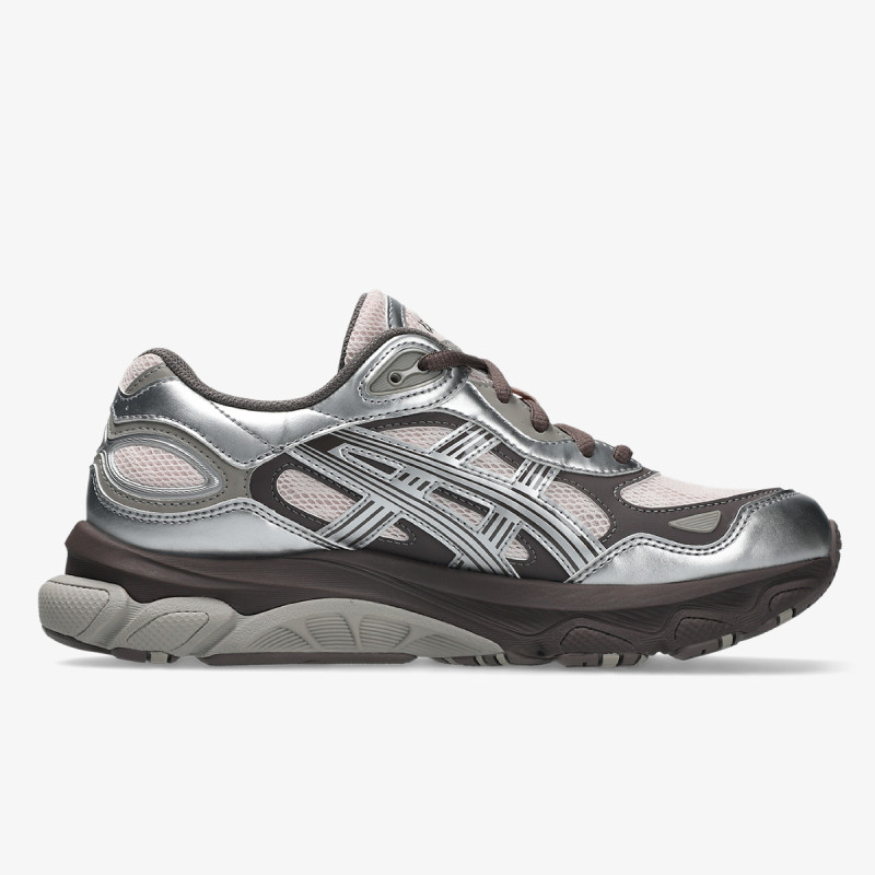 Asics Патики GEL-NYC 2.0 