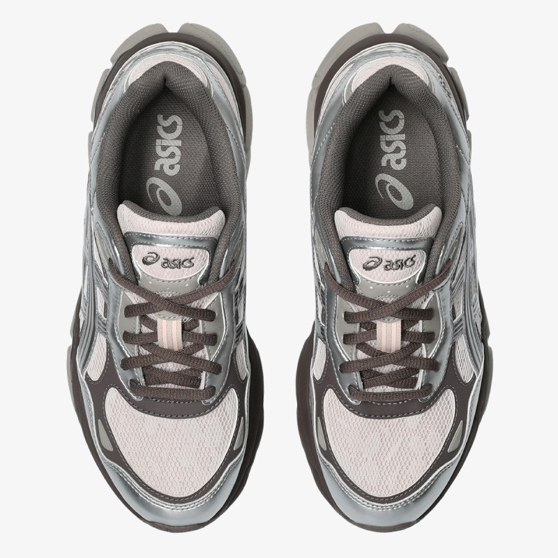 Asics Патики GEL-NYC 2.0 