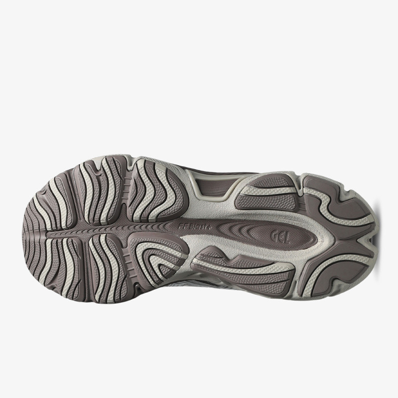 Asics Патики GEL-NYC 2.0 