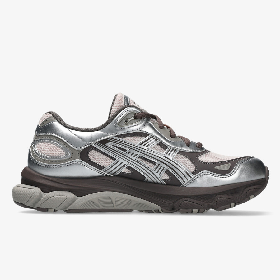 Asics Патики GEL-NYC 2.0 