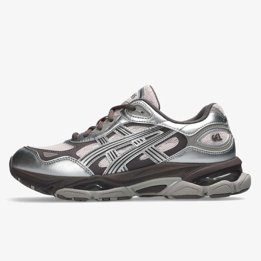 Asics Патики GEL-NYC 2.0 