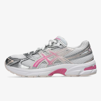 Asics Патики GEL-1130 GS 