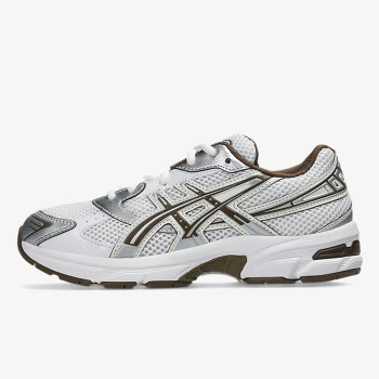 Asics Патики GEL-1130 GS 