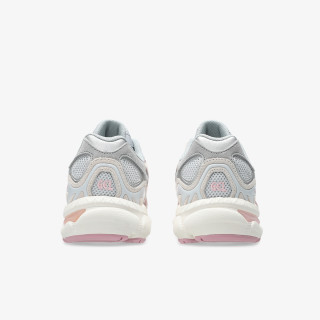 Asics Патики GEL-NYC GS 