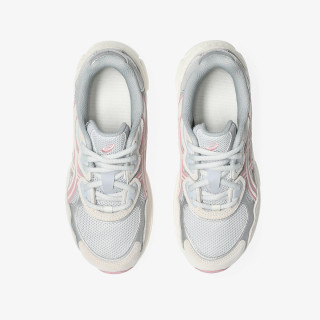 Asics Патики GEL-NYC GS 