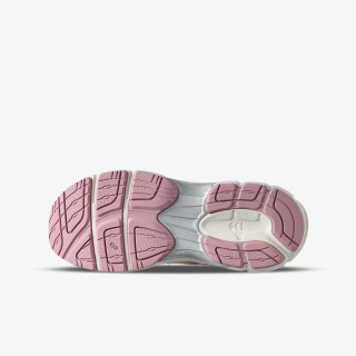 Asics Патики GEL-NYC GS 