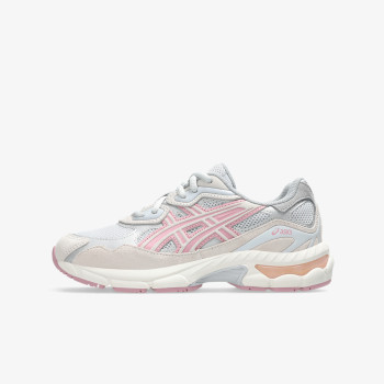 Asics Патики GEL-NYC GS 