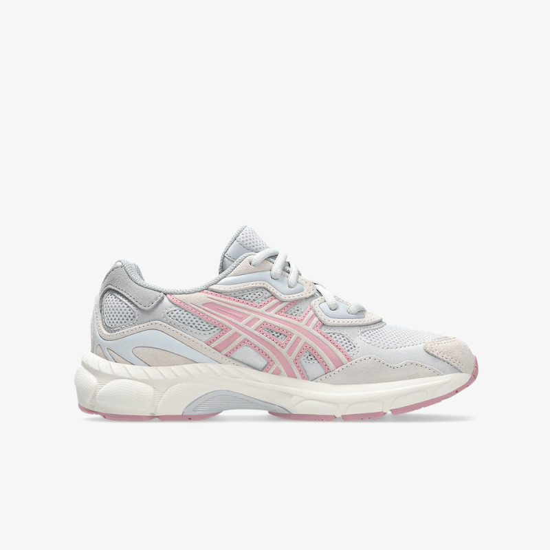 Asics Патики GEL-NYC GS 
