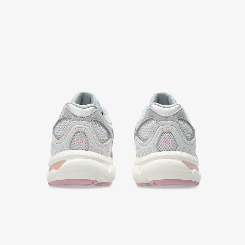 Asics Патики GEL-NYC GS 