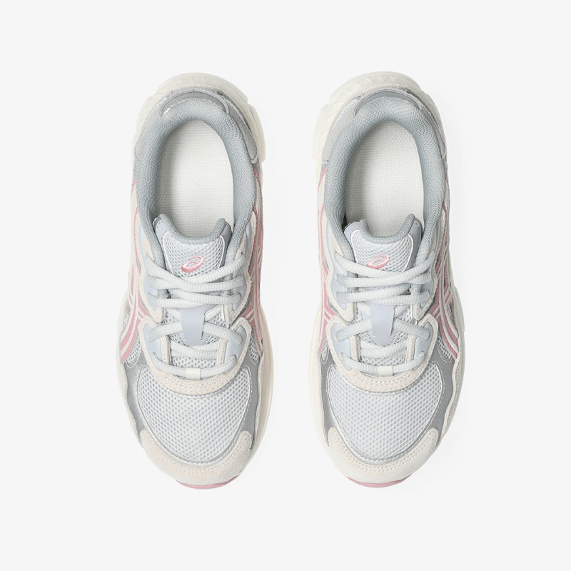 Asics Патики GEL-NYC GS 