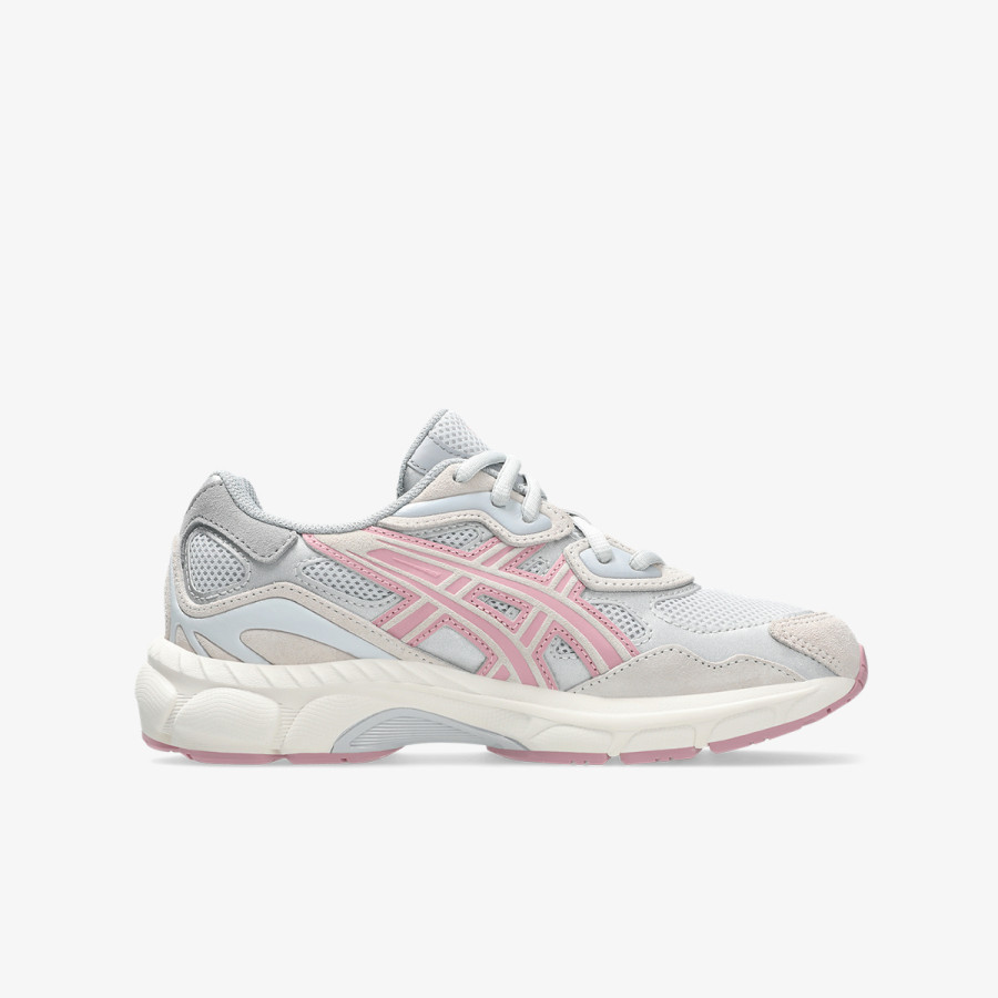 Asics Патики GEL-NYC GS 