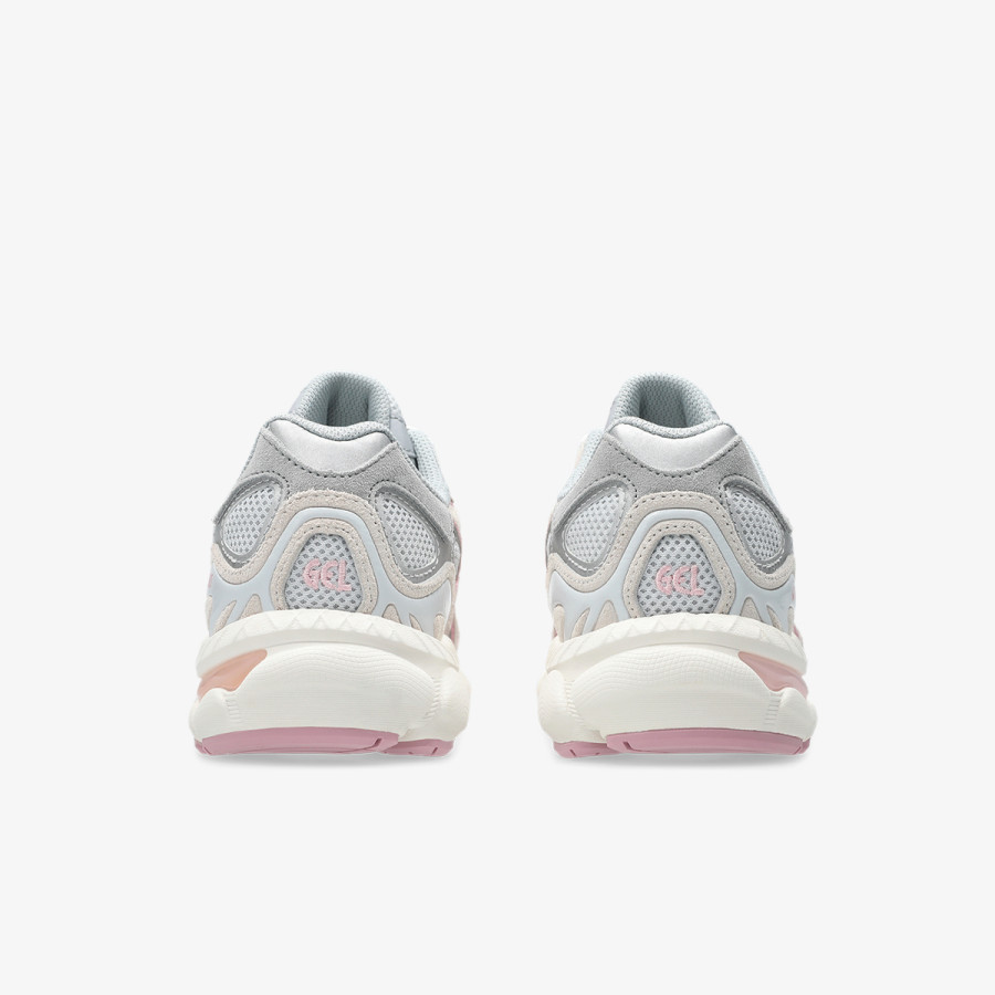 Asics Патики GEL-NYC GS 