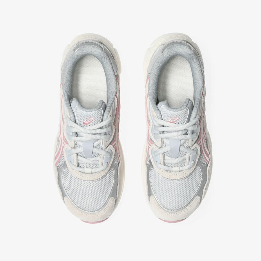Asics Патики GEL-NYC GS 
