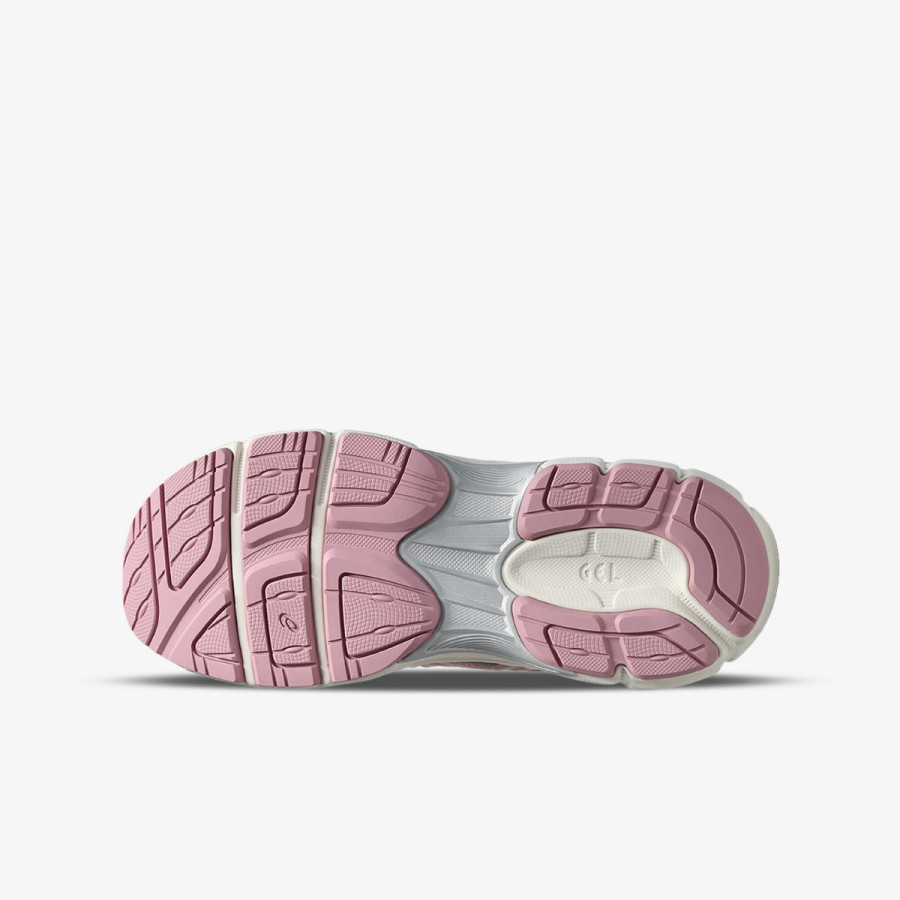 Asics Патики GEL-NYC GS 