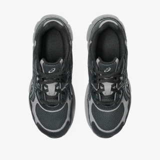 Asics Патики GEL-NYC GS 