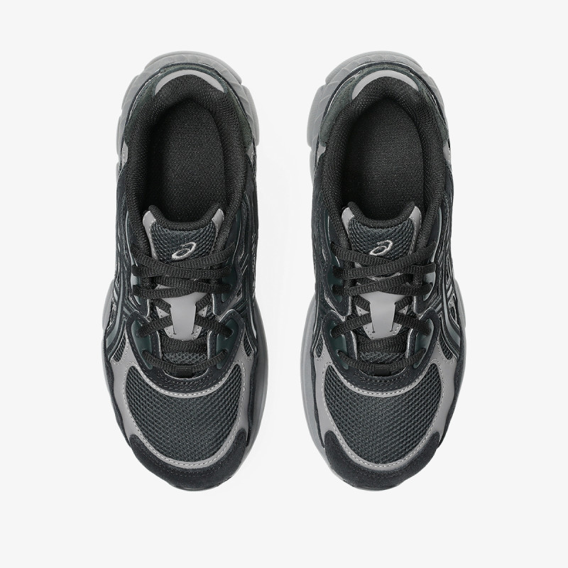 Asics Патики GEL-NYC GS 