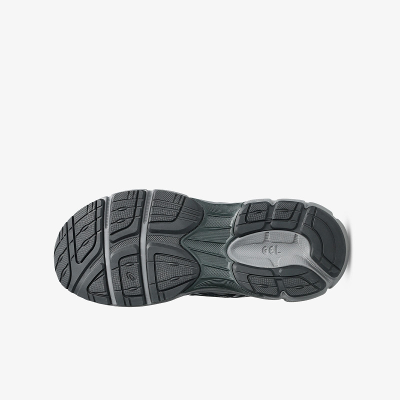 Asics Патики GEL-NYC GS 