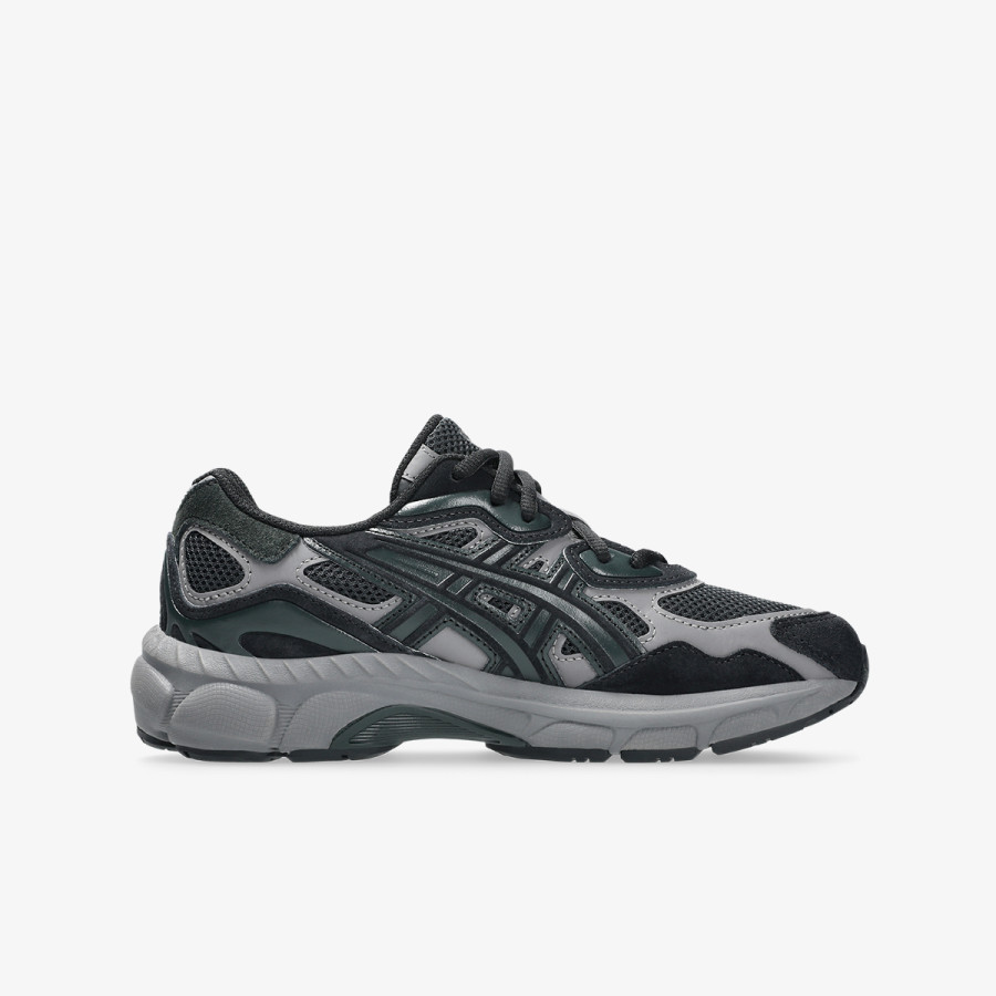 Asics Патики GEL-NYC GS 