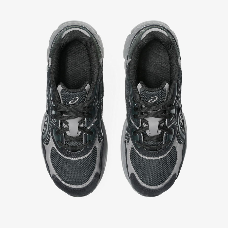 Asics Патики GEL-NYC GS 