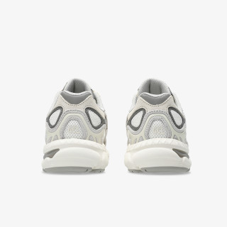 Asics Патики GEL-NYC GS 